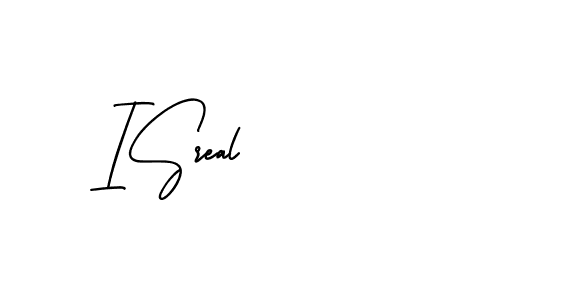 The best way (Badgearscriptdemo-51x7L) to make a short signature is to pick only two or three words in your name. The name Ceard include a total of six letters. For converting this name. Ceard signature style 2 images and pictures png