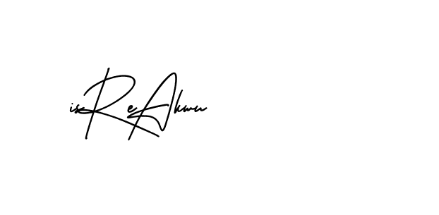 The best way (Badgearscriptdemo-51x7L) to make a short signature is to pick only two or three words in your name. The name Ceard include a total of six letters. For converting this name. Ceard signature style 2 images and pictures png