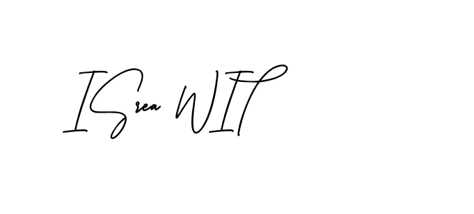 The best way (Badgearscriptdemo-51x7L) to make a short signature is to pick only two or three words in your name. The name Ceard include a total of six letters. For converting this name. Ceard signature style 2 images and pictures png