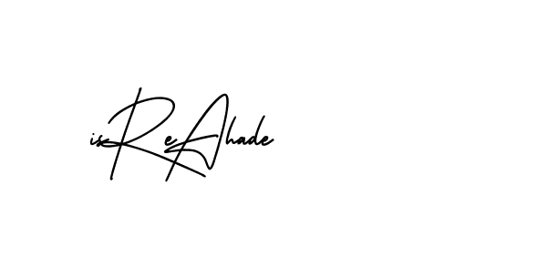 The best way (Badgearscriptdemo-51x7L) to make a short signature is to pick only two or three words in your name. The name Ceard include a total of six letters. For converting this name. Ceard signature style 2 images and pictures png