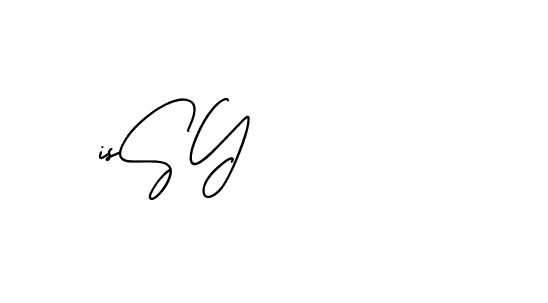 The best way (Badgearscriptdemo-51x7L) to make a short signature is to pick only two or three words in your name. The name Ceard include a total of six letters. For converting this name. Ceard signature style 2 images and pictures png