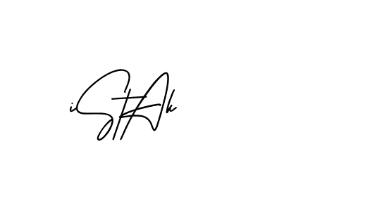 The best way (Badgearscriptdemo-51x7L) to make a short signature is to pick only two or three words in your name. The name Ceard include a total of six letters. For converting this name. Ceard signature style 2 images and pictures png