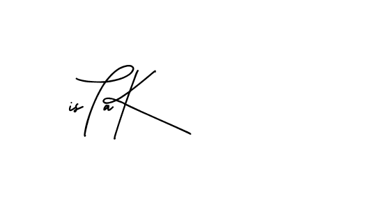 The best way (Badgearscriptdemo-51x7L) to make a short signature is to pick only two or three words in your name. The name Ceard include a total of six letters. For converting this name. Ceard signature style 2 images and pictures png