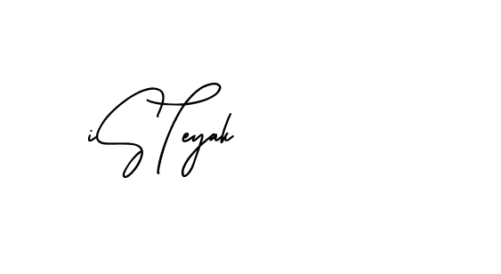 The best way (Badgearscriptdemo-51x7L) to make a short signature is to pick only two or three words in your name. The name Ceard include a total of six letters. For converting this name. Ceard signature style 2 images and pictures png