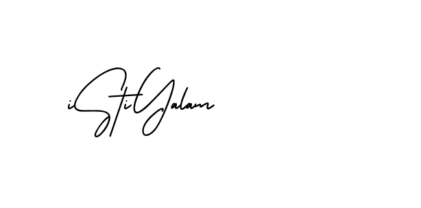 The best way (Badgearscriptdemo-51x7L) to make a short signature is to pick only two or three words in your name. The name Ceard include a total of six letters. For converting this name. Ceard signature style 2 images and pictures png