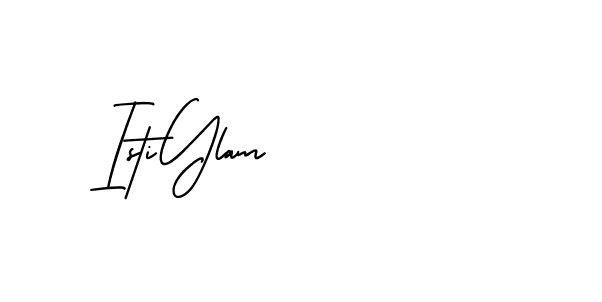 The best way (Badgearscriptdemo-51x7L) to make a short signature is to pick only two or three words in your name. The name Ceard include a total of six letters. For converting this name. Ceard signature style 2 images and pictures png