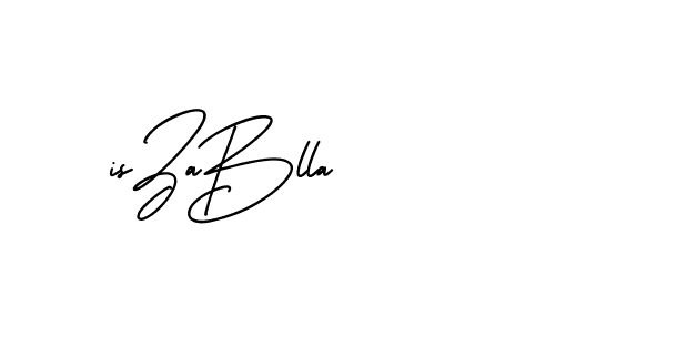 The best way (Badgearscriptdemo-51x7L) to make a short signature is to pick only two or three words in your name. The name Ceard include a total of six letters. For converting this name. Ceard signature style 2 images and pictures png