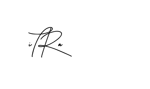 The best way (Badgearscriptdemo-51x7L) to make a short signature is to pick only two or three words in your name. The name Ceard include a total of six letters. For converting this name. Ceard signature style 2 images and pictures png