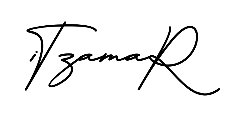 The best way (Badgearscriptdemo-51x7L) to make a short signature is to pick only two or three words in your name. The name Ceard include a total of six letters. For converting this name. Ceard signature style 2 images and pictures png