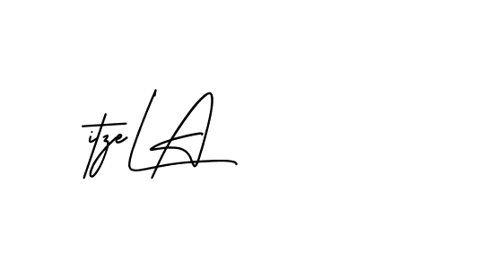 The best way (Badgearscriptdemo-51x7L) to make a short signature is to pick only two or three words in your name. The name Ceard include a total of six letters. For converting this name. Ceard signature style 2 images and pictures png