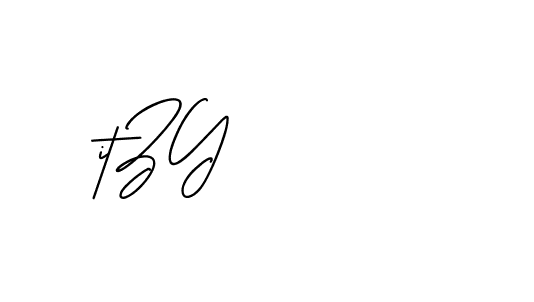 The best way (Badgearscriptdemo-51x7L) to make a short signature is to pick only two or three words in your name. The name Ceard include a total of six letters. For converting this name. Ceard signature style 2 images and pictures png