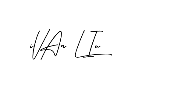 The best way (Badgearscriptdemo-51x7L) to make a short signature is to pick only two or three words in your name. The name Ceard include a total of six letters. For converting this name. Ceard signature style 2 images and pictures png