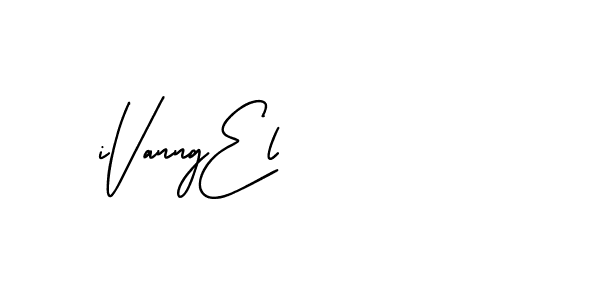 The best way (Badgearscriptdemo-51x7L) to make a short signature is to pick only two or three words in your name. The name Ceard include a total of six letters. For converting this name. Ceard signature style 2 images and pictures png