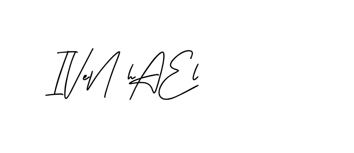 The best way (Badgearscriptdemo-51x7L) to make a short signature is to pick only two or three words in your name. The name Ceard include a total of six letters. For converting this name. Ceard signature style 2 images and pictures png