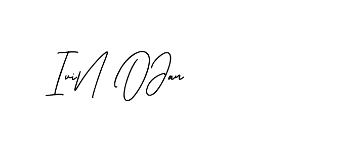 The best way (Badgearscriptdemo-51x7L) to make a short signature is to pick only two or three words in your name. The name Ceard include a total of six letters. For converting this name. Ceard signature style 2 images and pictures png