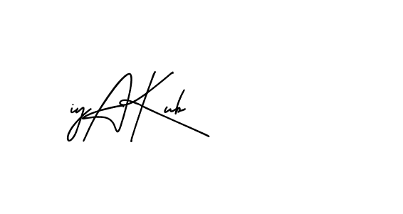 The best way (Badgearscriptdemo-51x7L) to make a short signature is to pick only two or three words in your name. The name Ceard include a total of six letters. For converting this name. Ceard signature style 2 images and pictures png