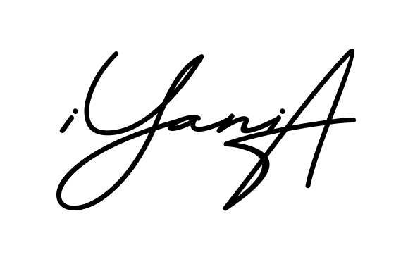 The best way (Badgearscriptdemo-51x7L) to make a short signature is to pick only two or three words in your name. The name Ceard include a total of six letters. For converting this name. Ceard signature style 2 images and pictures png