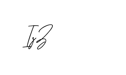 The best way (Badgearscriptdemo-51x7L) to make a short signature is to pick only two or three words in your name. The name Ceard include a total of six letters. For converting this name. Ceard signature style 2 images and pictures png