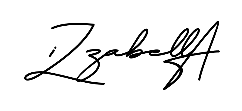 The best way (Badgearscriptdemo-51x7L) to make a short signature is to pick only two or three words in your name. The name Ceard include a total of six letters. For converting this name. Ceard signature style 2 images and pictures png
