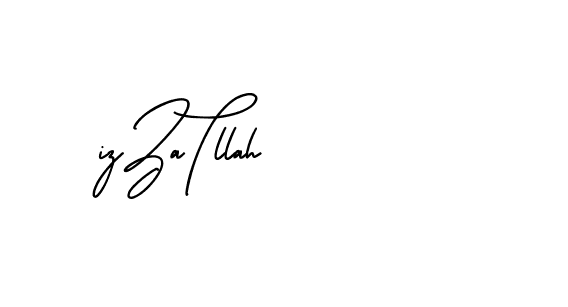 The best way (Badgearscriptdemo-51x7L) to make a short signature is to pick only two or three words in your name. The name Ceard include a total of six letters. For converting this name. Ceard signature style 2 images and pictures png