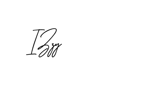 The best way (Badgearscriptdemo-51x7L) to make a short signature is to pick only two or three words in your name. The name Ceard include a total of six letters. For converting this name. Ceard signature style 2 images and pictures png