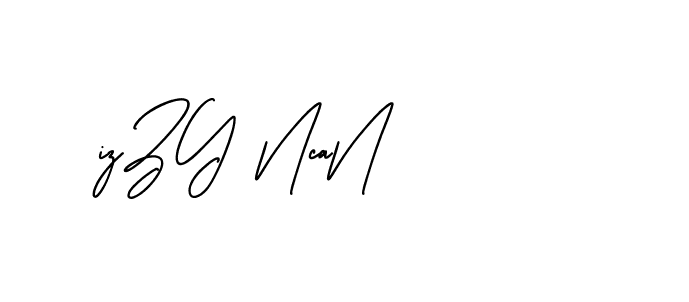 The best way (Badgearscriptdemo-51x7L) to make a short signature is to pick only two or three words in your name. The name Ceard include a total of six letters. For converting this name. Ceard signature style 2 images and pictures png