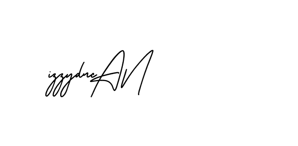 The best way (Badgearscriptdemo-51x7L) to make a short signature is to pick only two or three words in your name. The name Ceard include a total of six letters. For converting this name. Ceard signature style 2 images and pictures png