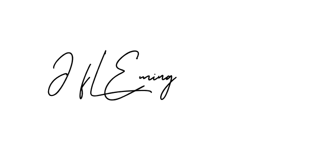 The best way (Badgearscriptdemo-51x7L) to make a short signature is to pick only two or three words in your name. The name Ceard include a total of six letters. For converting this name. Ceard signature style 2 images and pictures png