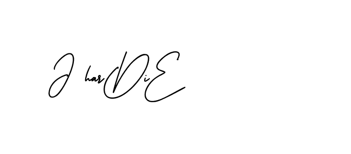 The best way (Badgearscriptdemo-51x7L) to make a short signature is to pick only two or three words in your name. The name Ceard include a total of six letters. For converting this name. Ceard signature style 2 images and pictures png