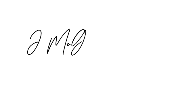 The best way (Badgearscriptdemo-51x7L) to make a short signature is to pick only two or three words in your name. The name Ceard include a total of six letters. For converting this name. Ceard signature style 2 images and pictures png