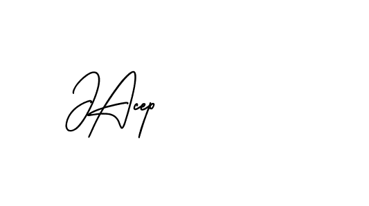 The best way (Badgearscriptdemo-51x7L) to make a short signature is to pick only two or three words in your name. The name Ceard include a total of six letters. For converting this name. Ceard signature style 2 images and pictures png