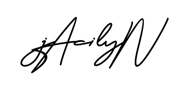 The best way (Badgearscriptdemo-51x7L) to make a short signature is to pick only two or three words in your name. The name Ceard include a total of six letters. For converting this name. Ceard signature style 2 images and pictures png