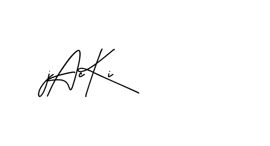 The best way (Badgearscriptdemo-51x7L) to make a short signature is to pick only two or three words in your name. The name Ceard include a total of six letters. For converting this name. Ceard signature style 2 images and pictures png