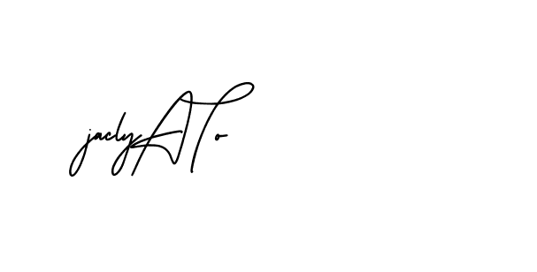 The best way (Badgearscriptdemo-51x7L) to make a short signature is to pick only two or three words in your name. The name Ceard include a total of six letters. For converting this name. Ceard signature style 2 images and pictures png