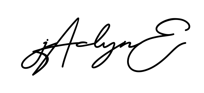 The best way (Badgearscriptdemo-51x7L) to make a short signature is to pick only two or three words in your name. The name Ceard include a total of six letters. For converting this name. Ceard signature style 2 images and pictures png