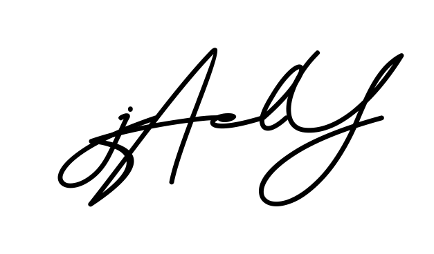 The best way (Badgearscriptdemo-51x7L) to make a short signature is to pick only two or three words in your name. The name Ceard include a total of six letters. For converting this name. Ceard signature style 2 images and pictures png