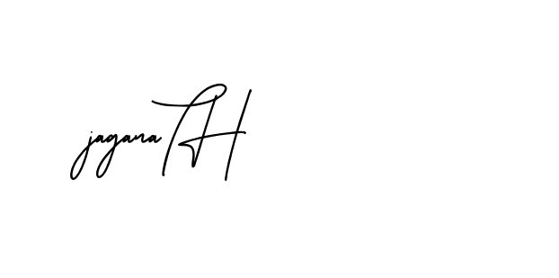 The best way (Badgearscriptdemo-51x7L) to make a short signature is to pick only two or three words in your name. The name Ceard include a total of six letters. For converting this name. Ceard signature style 2 images and pictures png