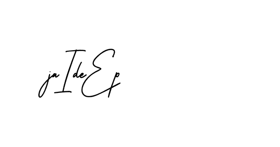 The best way (Badgearscriptdemo-51x7L) to make a short signature is to pick only two or three words in your name. The name Ceard include a total of six letters. For converting this name. Ceard signature style 2 images and pictures png