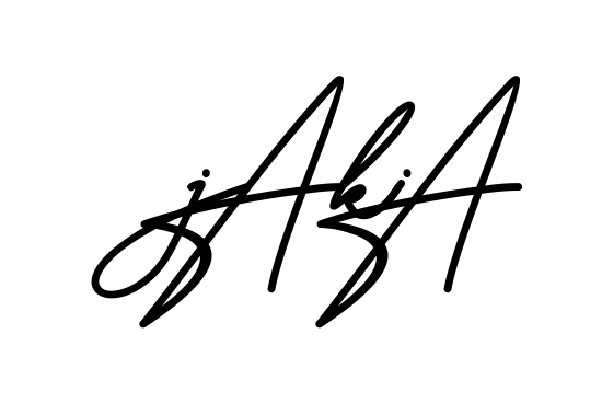 The best way (Badgearscriptdemo-51x7L) to make a short signature is to pick only two or three words in your name. The name Ceard include a total of six letters. For converting this name. Ceard signature style 2 images and pictures png