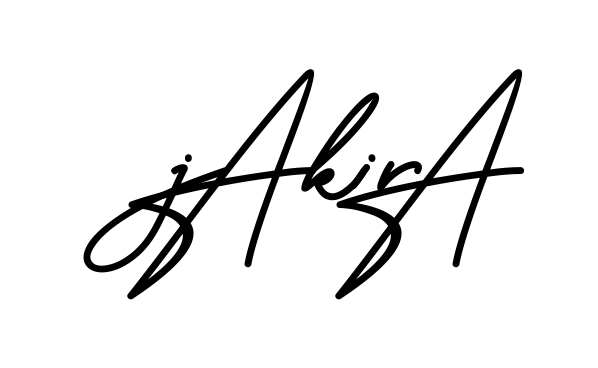 The best way (Badgearscriptdemo-51x7L) to make a short signature is to pick only two or three words in your name. The name Ceard include a total of six letters. For converting this name. Ceard signature style 2 images and pictures png