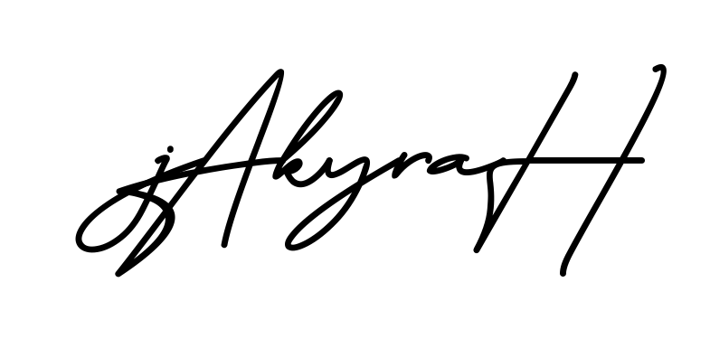 The best way (Badgearscriptdemo-51x7L) to make a short signature is to pick only two or three words in your name. The name Ceard include a total of six letters. For converting this name. Ceard signature style 2 images and pictures png