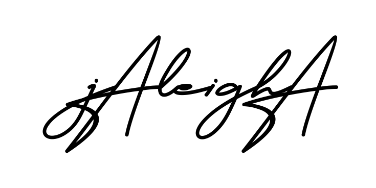 The best way (Badgearscriptdemo-51x7L) to make a short signature is to pick only two or three words in your name. The name Ceard include a total of six letters. For converting this name. Ceard signature style 2 images and pictures png