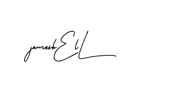 The best way (Badgearscriptdemo-51x7L) to make a short signature is to pick only two or three words in your name. The name Ceard include a total of six letters. For converting this name. Ceard signature style 2 images and pictures png