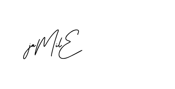 The best way (Badgearscriptdemo-51x7L) to make a short signature is to pick only two or three words in your name. The name Ceard include a total of six letters. For converting this name. Ceard signature style 2 images and pictures png