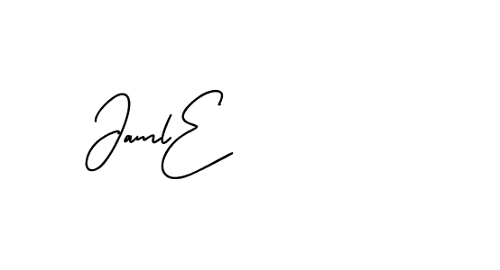 The best way (Badgearscriptdemo-51x7L) to make a short signature is to pick only two or three words in your name. The name Ceard include a total of six letters. For converting this name. Ceard signature style 2 images and pictures png