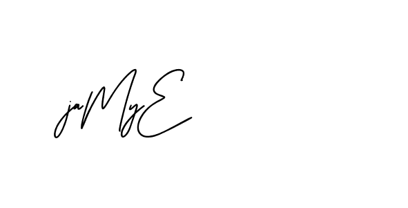 The best way (Badgearscriptdemo-51x7L) to make a short signature is to pick only two or three words in your name. The name Ceard include a total of six letters. For converting this name. Ceard signature style 2 images and pictures png