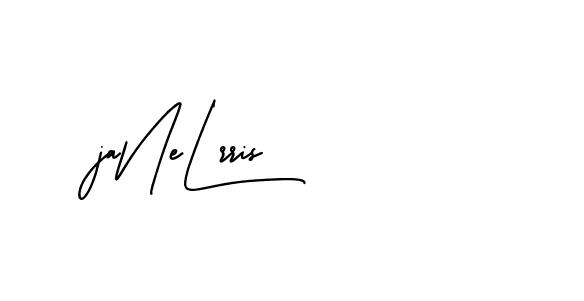 The best way (Badgearscriptdemo-51x7L) to make a short signature is to pick only two or three words in your name. The name Ceard include a total of six letters. For converting this name. Ceard signature style 2 images and pictures png