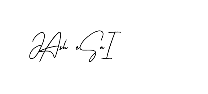 The best way (Badgearscriptdemo-51x7L) to make a short signature is to pick only two or three words in your name. The name Ceard include a total of six letters. For converting this name. Ceard signature style 2 images and pictures png