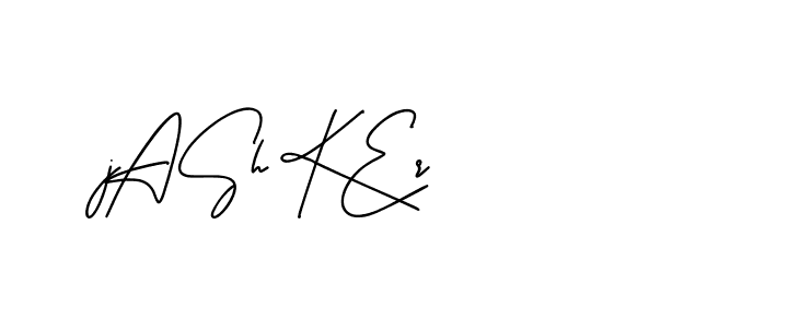 The best way (Badgearscriptdemo-51x7L) to make a short signature is to pick only two or three words in your name. The name Ceard include a total of six letters. For converting this name. Ceard signature style 2 images and pictures png