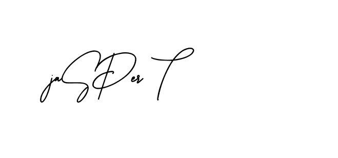 The best way (Badgearscriptdemo-51x7L) to make a short signature is to pick only two or three words in your name. The name Ceard include a total of six letters. For converting this name. Ceard signature style 2 images and pictures png